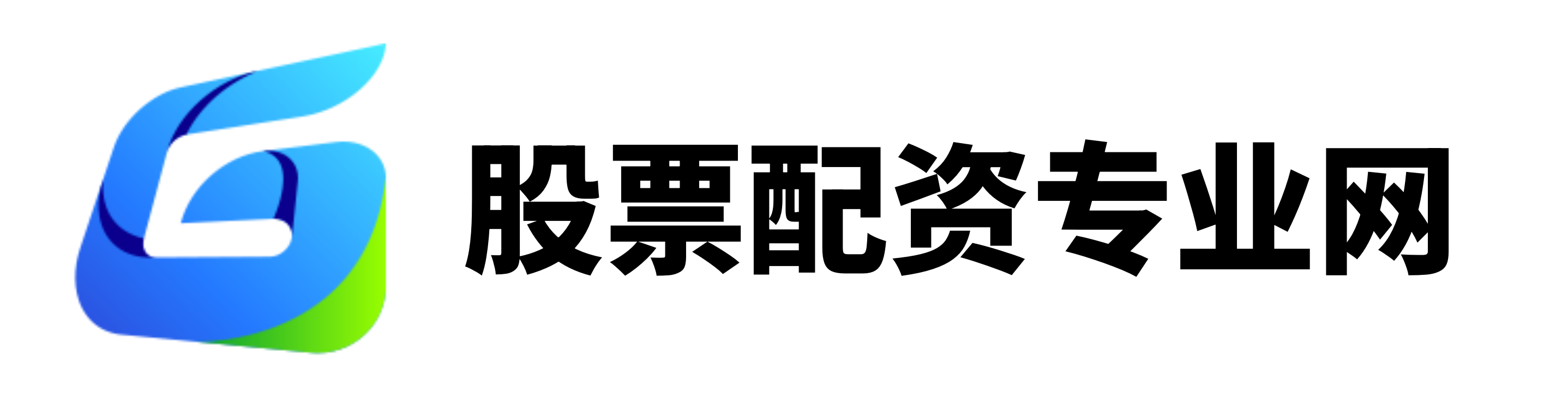 金御优配